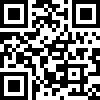 https://khabaronline.ir/x7JcK