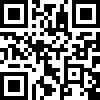 https://khabaronline.ir/xmPt4