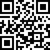 https://khabaronline.ir/xnR7h