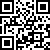 https://khabaronline.ir/xpstj