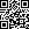 https://khabaronline.ir/x4zh8