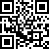 https://khabaronline.ir/xpznh