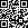 https://khabaronline.ir/xMCn