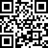 https://khabaronline.ir/xdXMX