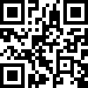 https://khabaronline.ir/xqnMJ
