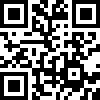 https://khabaronline.ir/xhrfL