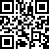https://khabaronline.ir/x8LFg