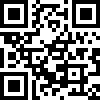 https://khabaronline.ir/x5FLp