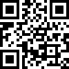 https://khabaronline.ir/xgpYY