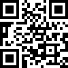 https://khabaronline.ir/xjnTy