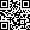 https://khabaronline.ir/x7j5X