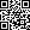 https://khabaronline.ir/xnvPC