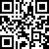 https://khabaronline.ir/xkkFG