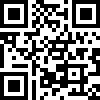 https://khabaronline.ir/xgNmf