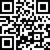 https://khabaronline.ir/xkgxL