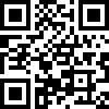 https://khabaronline.ir/xfNsg