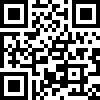 https://khabaronline.ir/xqrXN