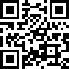 https://khabaronline.ir/x6m4L