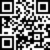 https://khabaronline.ir/xjPrJ