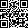 https://khabaronline.ir/xfh69