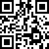 https://khabaronline.ir/xgPtn
