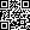 https://khabaronline.ir/xnHhG