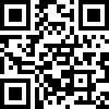 https://khabaronline.ir/xmmSG
