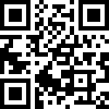 https://khabaronline.ir/x6nDb