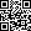 https://khabaronline.ir/x6Tdf