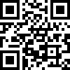https://khabaronline.ir/xng8k