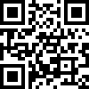 https://khabaronline.ir/xkvdX