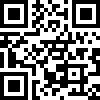 https://khabaronline.ir/xmdpG