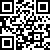 https://khabaronline.ir/xpL7N