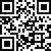 https://khabaronline.ir/x4ZQ9