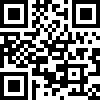 https://khabaronline.ir/x8wzF