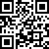 https://khabaronline.ir/x6jMF
