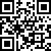 https://khabaronline.ir/xhCTC