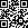 https://khabaronline.ir/x4jZ7
