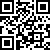 https://khabaronline.ir/x6jLS