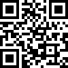 https://khabaronline.ir/x8jxM
