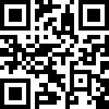 https://khabaronline.ir/x4m6h