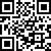 https://khabaronline.ir/xg8dF