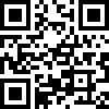 https://khabaronline.ir/x5MPy