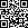 https://khabaronline.ir/xpcQm