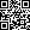 https://khabaronline.ir/xhN9v