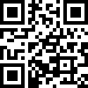 https://khabaronline.ir/x7CvP