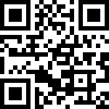 https://khabaronline.ir/x7Nxd