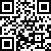 https://khabaronline.ir/xhFhb
