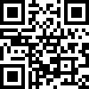 https://khabaronline.ir/xhttL