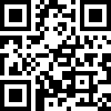 https://khabaronline.ir/x5TJt